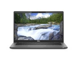 Dell Latitude 7320 - Intel Core i7 11. Generation - 13 Zoll - Touch - 16GB RAM - 256GB SSD - Windows 11 Home