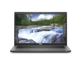 Dell Latitude 7330 - Intel Core i5 12. Generation - 13 Zoll - 32GB RAM - 256GB SSD - Windows 11 Home