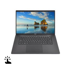 Dell Latitude 7330 - Intel Core i5 12. Generation - 13 Zoll - Touch - 32GB RAM - 256GB SSD - Windows 11 Home