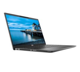 Dell Latitude 7420 - Intel Core i7 11. Generation - 14 Zoll - 16GB RAM - 256GB SSD - Windows 11 Home