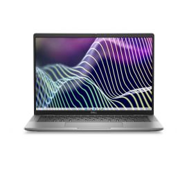 Dell Latitude 7440 - Intel Core i5 13. Generation - 14 Zoll - 16GB RAM - 256GB SSD - GPU - Windows 11 Home