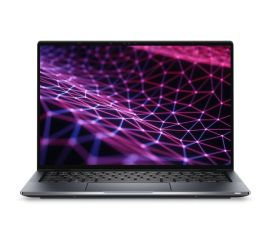 Dell Latitude 9430 - Intel Core i5 12. Generation - 14 Zoll - 32GB RAM - 256GB SSD - Windows 11 Home