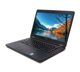 Dell Latitude E5450 - Intel Core i5-5. Generation - 14 Zoll - 8GB RAM - 256GB SSD - Windows 11