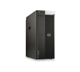 Dell Precision 5810 Tower - Intel Xeon E5-16xx - 8GB RAM - 256GB SSD - Windows 10