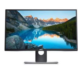 Dell Professional P2417H - 24 Zoll - 1920x1080 - DP - HDMI - VGA - Schwarz