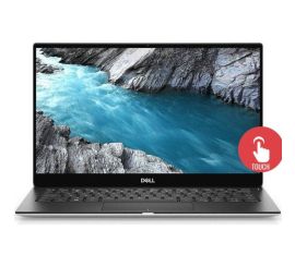Dell XPS 13 7390 - Intel Core i7-10e Generatie - 13 inch - Touch - 16GB RAM - 256GB SSD - Windows 11 Home