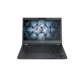 Fujitsu Lifebook E4411 - Intel Core i3 11. Generation - 14 Zoll - 16GB RAM - 256GB SSD - GPU - Windows 11 Home