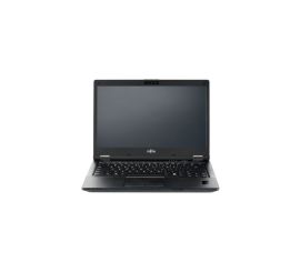 Fujitsu LIFEBOOK E5410 - Intel Core i5-10. Generation - 14 Zoll - 8GB RAM - 256GB SSD - Windows 11 Home