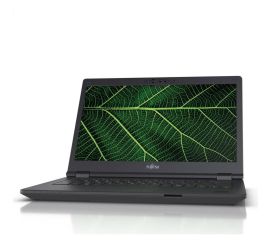 Fujitsu LIFEBOOK E5411 - Intel Core i5 11. Generation - 14 Zoll - 16GB RAM - 256GB SSD - Windows 11 Home