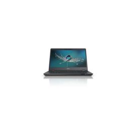 Fujitsu LIFEBOOK U7311 - Intel Core i5 11. Generation - 13 Zoll - 8GB RAM - 256GB SSD - Windows 11 Home