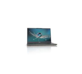 Fujitsu Lifebook U7411 - Intel Core i5 11. Generation - 14 Zoll - 16GB RAM - 256GB SSD - Windows 11 Home