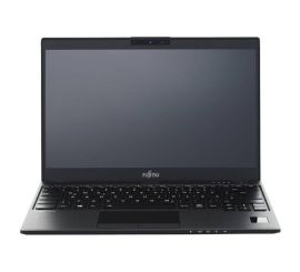 Fujitsu Lifebook U9311 - Intel Core i5 11. Generation - 13 Zoll - 16GB RAM - 256GB SSD - Windows 11 Home