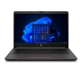 HP 240 G8 - Intel Core i3-10e Generatie - 14 inch - 8GB RAM - 256GB SSD - Windows 11 Home