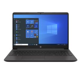 HP 250 G8 - Intel Core i5 11. Generation - 15 Zoll - 16GB RAM - 256GB SSD - Windows 11 Home