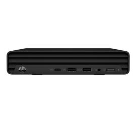 HP 260 G4 USFF - Intel Core i3 10. Generation - 16GB RAM - 256GB SSD - Windows 11