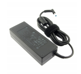 HP 65W – 3.0-Adapter