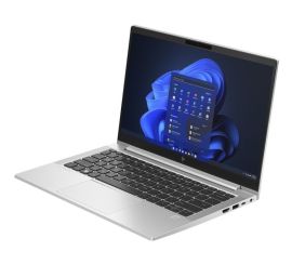 HP EliteBook 630 G10 - Intel Core i3 13. Generation - 13 Zoll - 16GB RAM - 256GB SSD - Windows 11 Home