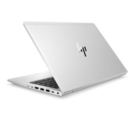 HP EliteBook 640 G9 - Intel Core i3 12. Generation - 14 Zoll - 16GB RAM - 256GB SSD - Windows 11
