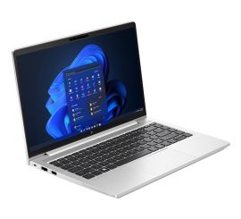 HP EliteBook 645 G10 - AMD Ryzen 5 PRO 7530U - 14 Zoll - 16GB RAM - 256GB SSD - Windows 11 Home