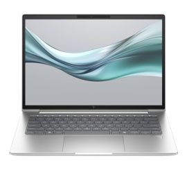 HP EliteBook 645 G11 - AMD Ryzen 5 7535U - 14 Zoll - 16GB RAM - 256GB SSD - GPU - Windows 11 Home