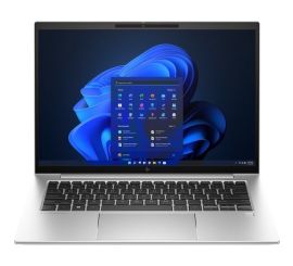 HP EliteBook 840 G10 - Intel Core i5 13. Generation - 14 Zoll - 16GB RAM - 256GB SSD - Windows 11 Home