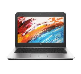 HP EliteBook 840 G4 - Intel Core i5-7. Generation - 14 Zoll - 8GB RAM - 256GB SSD - Windows 11