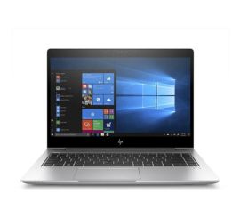 HP EliteBook 840 G5 - Intel Core i5-8. Generation - 14 Zoll - 8GB RAM - 256GB SSD - Windows 11