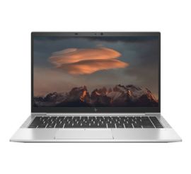HP EliteBook 840 G7 - Intel Core i5-10. Generation - 14 Zoll - 8GB RAM - 256GB SSD - Windows 11