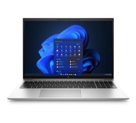 HP EliteBook 860 G9 - Intel Core i5 12. Generation - 16 Zoll - 16GB RAM - 256GB SSD - Windows 11 Home