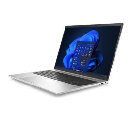 HP EliteBook 865 G9 - AMD Ryzen 7 6800U - 16 Zoll - 16GB RAM - 256GB SSD - Windows 11 Home