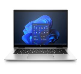 HP EliteBook x360 1040 G9 - Intel Core i5 12. Generation - 14 Zoll - 16GB RAM - 256GB SSD - Windows 11 Home
