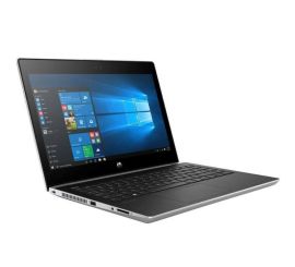 HP ProBook 430 G5 - Intel Core i5-8. Generation - 13 Zoll - 8GB RAM - 256GB SSD - Windows 11