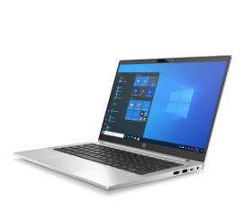 HP ProBook 430 G8 - Intel Core i3 11. Generation - 13 Zoll - 16GB RAM - 256GB SSD - Windows 11 Home