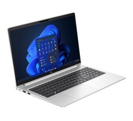 HP ProBook 440 G10 - Intel Core i3 13. Generation - 14 Zoll - 16GB RAM - 256GB SSD - Windows 11 Home
