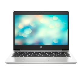 HP ProBook 440 G7 - Intel Core i5-10. Generation - 14 Zoll - 8GB RAM - 256GB SSD - Windows 11