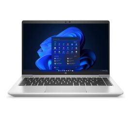 HP ProBook 440 G8 - Intel Core i5 11. Generation - 14 Zoll - 16GB RAM - 256GB SSD - Windows 11