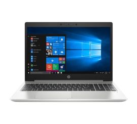 HP ProBook 445 G7 - AMD Ryzen 5 4500U - 14 Zoll - 8GB RAM - 256GB SSD - Windows 11