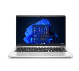 HP ProBook 445 G8 - AMD Ryzen 3 5400U - 14 Zoll - 16GB RAM - 256GB SSD - Windows 11