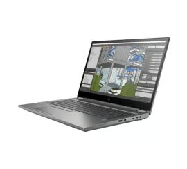HP ZBook Fury 15 G8 - Intel Core i7 11. Generation - 15 Zoll - 16GB RAM - 256GB SSD - Windows 11