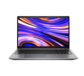 HP Zbook Power G10 - Intel Core i7 13. Generation - 15 Zoll - 16GB RAM - 256GB SSD - GPU - Windows 11 Home