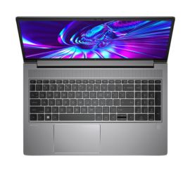 HP ZBook Power G9 - Intel Core i7 12. Generation - 15 Zoll - 16GB RAM - 256GB SSD - GPU - Windows 11 Home
