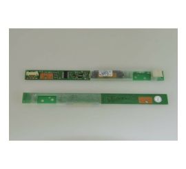 Notebook-Wechselrichter für Acer Extensa 5420 19.21066.101