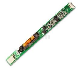 Notebook-Wechselrichter für HP ZE4000-Serie ACER Aspire 1410 3000-Serie gezogen