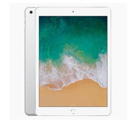 Apple iPad 6 (2018) – 9,7 Zoll – 128 GB – Silber – 2 Jahre Garantie