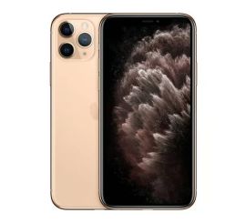 Apple iPhone 11 Pro Max – 64 GB – Gold – 2 Jahre Garantie