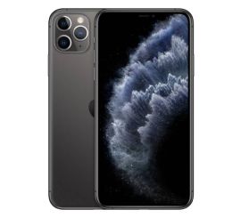 Apple iPhone 11 Pro – 64 GB – Space Grau – 2 Jahre Garantie
