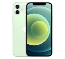 Apple iPhone 12 – 128 GB – Grün – 2 Jahre Garantie
