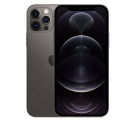 Apple iPhone 12 Pro – 128 GB – Graphit – 2 Jahre Garantie