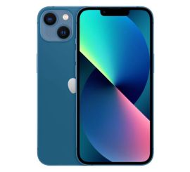 Apple iPhone 13 – 128 GB – Blau – 2 Jahre Garantie