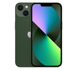 Apple iPhone 13 – 128 GB – Grün – 2 Jahre Garantie